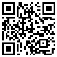 QR Code for dash:XdA7j5jKvim91hbRf1VPWLxbgVi5vAvb7d
