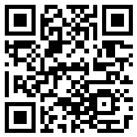 QR Code for dash:XdA7nvepiff7xaPEgN2ybbn3du6KJyfP8a