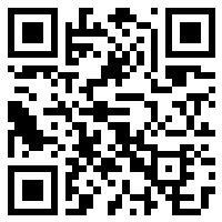 QR Code for dash:XdA7rhivW55ufMe5RVFu5BkShz7S2D9D1z