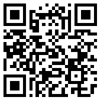 QR Code for dash:XdA7sW39ybaAgHA5tRhCZCop2K34fz6ipY