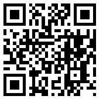 QR Code for dash:XdA9YLLRkVEkLfdK46K1DWRGSKsUEBuGwd