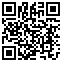 QR Code for dash:XdA9uuB277P35b9agdBD3875SVdE6SqaUa