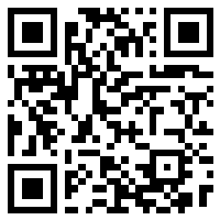 QR Code for dash:XdAA8hbfQu6sbU6PNEiL1nQbQFjBycLvCK