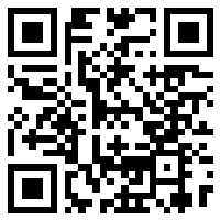 QR Code for dash:XdAACwLo38SN3yip1gMvRTJ27od9bQmtBM