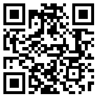 QR Code for dash:XdAB3EuMVhF5Bcj2H2NYJ8GevtW2NTWNrP