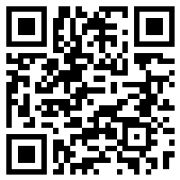QR Code for dash:XdAB9QCufvkMF8GLAo3bAJk7CbAk3otchr
