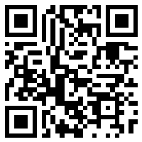 QR Code for dash:XdABCF5ovvWKvdoKeyKwY8GgTtZPm9yX8C
