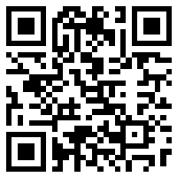 QR Code for dash:XdABkfCAUTpNkdc5GwKDHkzNXFk7eHTCpy