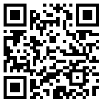 QR Code for dash:XdAC2d9CJxLx3FPhzFPTRLeJunXbhkopfM
