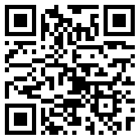 QR Code for dash:XdAC3JJCRd4TmdbcnmRMJjgDCAMPdgkPsB