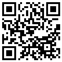 QR Code for dash:XdACGrstNrmghDEWinS2EXbDzq5NAaKUEz