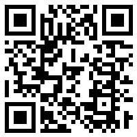 QR Code for dash:XdACQDdA2LcmoKpGkL9t7URFJv8e293HUY