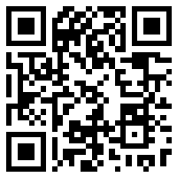 QR Code for dash:XdACdLAmFkADMEnGsk9iuunAFPEdkDJsmK