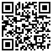QR Code for dash:XdACrD8d4aaC93gvNcPTHwujnNBRxP1qbs