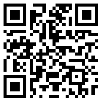 QR Code for dash:XdACxoi3SdSh6AayCjosJrpqSSJNeXvaGT