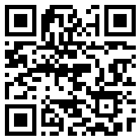 QR Code for dash:XdAD6AJMP2KxNPRitqGfKXYNc4CEHrX9Go