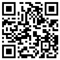 QR Code for dash:XdADAQKev5q2rZ4W1jL9vy2xY4wwcdKLDM