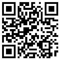 QR Code for dash:XdADKfe8tN8iyAAu24zxyiavW2GJSsdJem