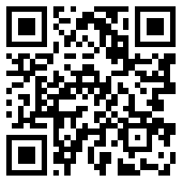 QR Code for dash:XdAEQ9UdhxcrzqdSWmucbHsC4KCLf2RC1C