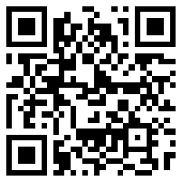 QR Code for dash:XdAFJ4sqirSf2yd8VEzykRh3DeH6Tir9Rx