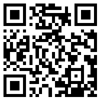 QR Code for dash:XdAFNbSEEmYNoe53vQNjztH5caZytJueSR