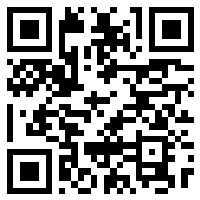 QR Code for dash:XdAFYrLcbMaJT7mbUtcLTonreaGjiYPmgD
