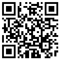 QR Code for dash:XdAG3zDs1z7Ruukr6Bwh4R3b5syAFcs1tx