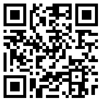 QR Code for dash:XdAGSbwTucFjSPi6wm5fx4NtSmhaGpuFDe