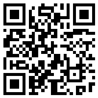 QR Code for dash:XdAGd22a3UTa5icduAnQEzD15R5xCsxfsZ