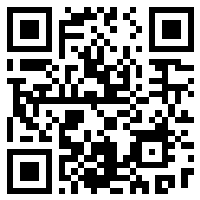 QR Code for dash:XdAGe8DWqvPyvs1H21Tb31T3yUCKPJ9r3o