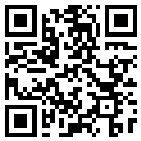 QR Code for dash:XdAGwGr5eiUajZRkJFJh2DT2Mya8MeDVd9