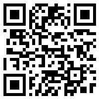 QR Code for dash:XdAH25bCqP8wQ9BCdS9NB22wV1J99jEmZ2