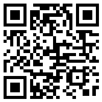 QR Code for dash:XdAH2dASddD1rn8mzbqt437QXMywP86ZoX