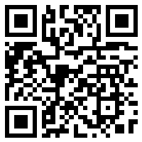 QR Code for dash:XdAH4tfdnA3NG7MoKkeL4hwip8syikFHcf