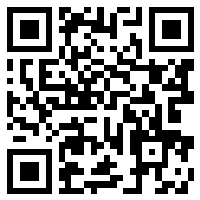 QR Code for dash:XdAHKLDh5MdmsYKadKHuPv8Kd6jdGQQ1qB