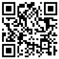 QR Code for dash:XdAHLKUmBnEfDFHxJUbxRtRANwnZ1LPB3C