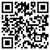 QR Code for dash:XdAHVT7dEe83kyZMLgY5NVyFjTa8V7s3Dd