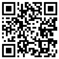 QR Code for dash:XdAHoCF5fPVX6e7UxiPvAvpSDTTMHJvhz7