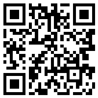 QR Code for dash:XdAJcByLKH6cWVGj3cr7YNKCGWJpcTSFnc