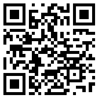 QR Code for dash:XdAJcNn7FnWrKonAgRYA439c3gJdgArEcC