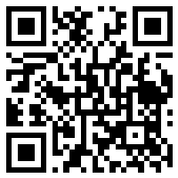 QR Code for dash:XdAK2EbcC9U77zVphmeAXqjV7JDp5s68c1