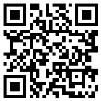 QR Code for dash:XdAK4EobpHc4wzGWaL8wzByT5bkATihNvL