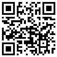 QR Code for dash:XdAKMKBWxHSjMr4YpxAW2iCbo7TQNfFhhT