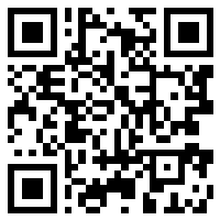 QR Code for dash:XdAKVhsbShfpde4V1nrsFjKc2wJwRpV4ZX