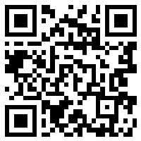 QR Code for dash:XdAKeFaJ8a97JZgsXXFxS12f42tyTHa4bM