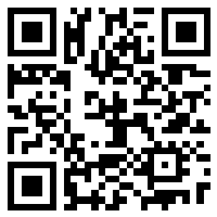 QR Code for dash:XdAKnSySLtkrijofBdbyD5fYDfMQC1omKZ