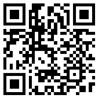 QR Code for dash:XdAL117Lg3eiScx3VyjDFUvb89FD8V8eE1