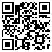 QR Code for dash:XdAL24z7JpJaA7vFs86d7MgEDRudGRi2fg