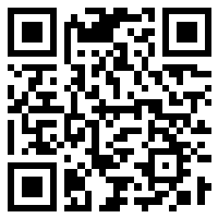 QR Code for dash:XdAL76xCBmarcQbK9seabMqdDRsiTGE9Z6