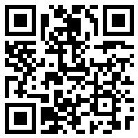 QR Code for dash:XdALLCrmcsGtmthAZxTgzgM5yAzsdQSCwb
